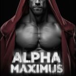 Alpha Maximus The Last Lycan