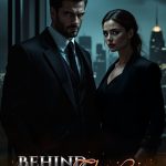 Behind the Lies I Was Always His