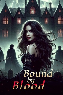 Bound By Blood