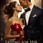 Falling For Her Billionaire Baby Daddy