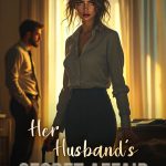 Her Husband's Secret Affair