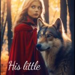 His Little Wolf