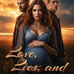 Love, Lies, and Redemption