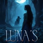 Luna’s Vengeance