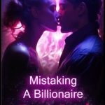 Mistaking A Billionaire For A Gigolo