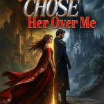 My Husband Chose Her Over Me