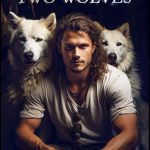 My Mate Has Two Wolves
