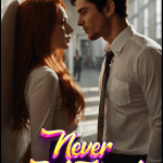 Never Just Friends