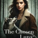 The Chosen Luna Alpha’s Unwanted Daughter