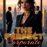 The Perfect Corporate Wife