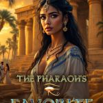 The Pharaoh’s Favorite Novel Free
