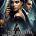 The Rebirth of My Dead Billionaire Wife