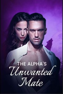 Best Dark Romance Books Online For Free In 2025 | My Passion