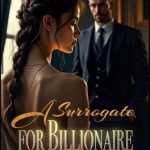 A Surrogate For Billionaire