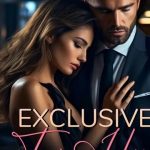 Exclusive For Him Novel