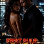 First Rule Don't Fall For The Enemy Novel