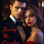 Loving Mr. Cavalier