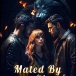 Mated by Mistake Novel