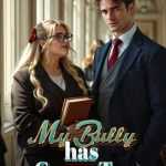 My Bully Has a Curvy Type Novel