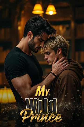 My Wild Prince