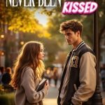 Never Been Touched, Never Been Kissed