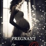 Pregnant For My Bully Novel
