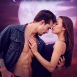 Rejecting the Mating Bond Novel