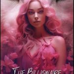 The Billionaire Alpha’s Secret Baby