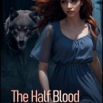 The Half Blood Luna Novel