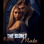 The Secret Mate Novel