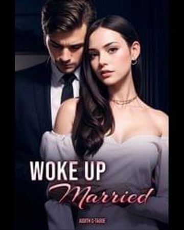 Woke Up Married