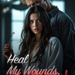 Heal My Wounds Babygirl Novel