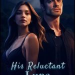 His Reluctant Luna Novel