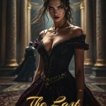 The Last Living Legacy Novel