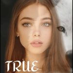 True Luna Novel
