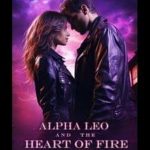 Alpha Leo and the Heart of Fire