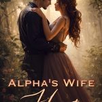 Alpha’s Wife Hunt