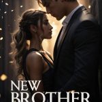 New Brother His Dirty Little Secret