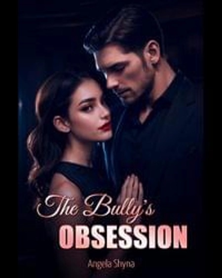 The Bully’s Obsession