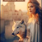 Awakening Rejected Mate