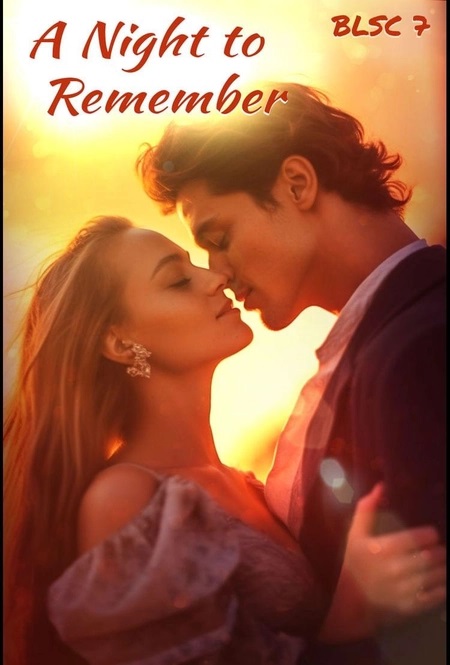 BLSC 7: A Night to Remember