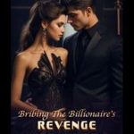 Bribing The Billionaire's Revenge