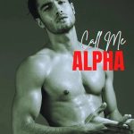 Call me Alpha
