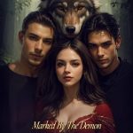 Marked By The Demon Triplet Alpha Kings