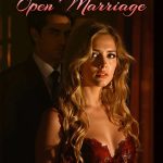 My Husband Wants an Open Marriage
