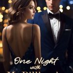 One Night with Mr Billionaire