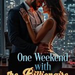 One Weekend With the Billionaire
