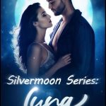 Silvermoon Series Luna