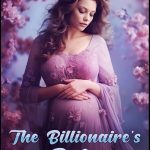 The Billionaire's Baby
