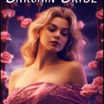 The Billionaire's Bargain Bride